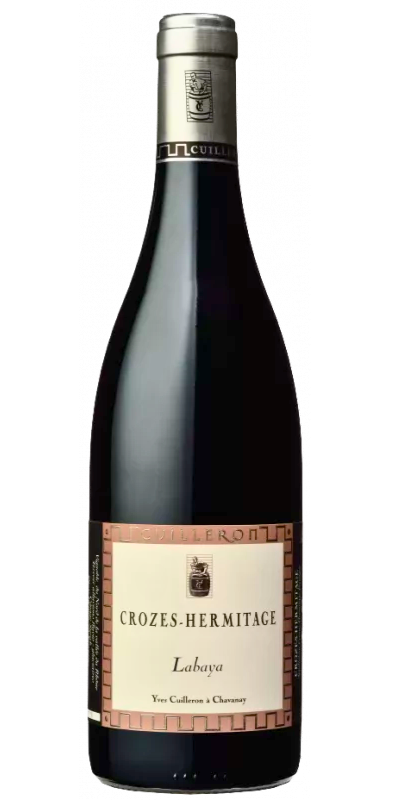 cuilleron+crozes+hermitage.png